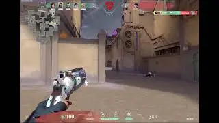 3k sheriff neo frontier