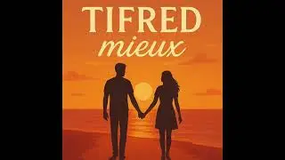 TIFRED - MIEUX