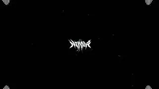 NIMDA - ID