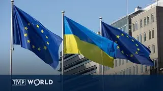 Ускоренный путь в Брюссель: мирное соглашение с Украиной может переписать правила расширения ЕС |...