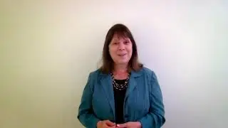 Prof. Nora Groce on World Disability Day