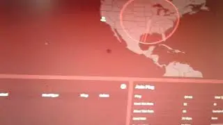 XR500 DUMAOS Pubg Peer Server