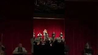 Jbid- Tango
