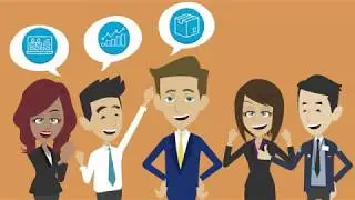 SAP Business One | US