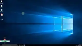 The Best 10 Ways To Fix A Slow Computer