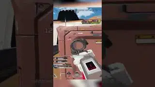 METRO CHEATING CONFIRMED??????