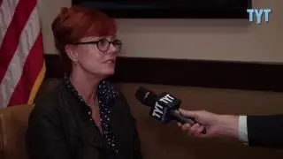 Susan Sarandon: 