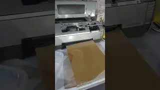 DTF 1390 printer This product is so worth buying, come and check it out!  