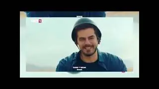 ( Taner ❤️ Selma )#seltan #taner #selma #tansel #gönüldağı Sezen Aksu - Aşktan Ne Haber