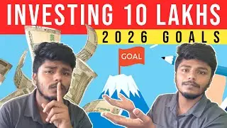 I&rsquo;m Fixing My Money, Health & Life in 2026