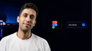 Подробный обзор Dev Mode в Figma от Kimo