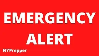 EMERGENCY ALERT!! U.S. STRIKE ON VENEZUELA IMMINENT!! U.S. TO GIVE UKRAINE LONG RANGE MISSILES!!