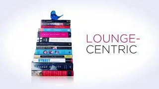 Hyatt Centric brand introduction