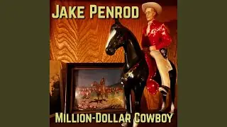 In the Corner, At the Table, By the Jukebox