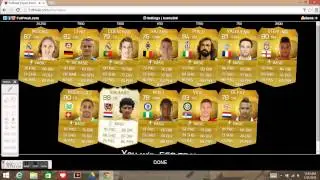 FutFreak 