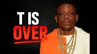 🔥 Ralo Pulls Up On Boosie Over Snitching Allegations?! 😳 FULL STORY Gets Messy! 🔥