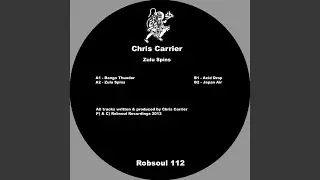 Zulu Spins