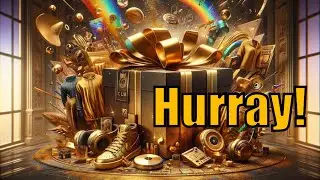 Why My Goldpants Club Playlist Changed My Life