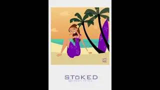 My Edited Video V12 Ver2 V5647 V2011 V2012