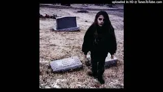 crystal castles + witch house type beat 