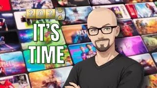 2026 Gaming is here (and everything is changing)