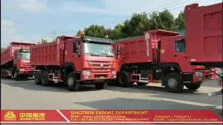 25 ton 30 ton dump truck,25 ton 30 tondump truck for sale