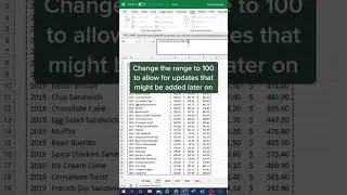 VSTACK (Combined All Sheets) new Excel Function ?? Advance Excel Tricks and Tips 💪