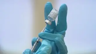 Chicago to require vaccines for all city employees