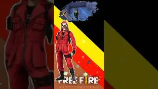 #short Free fire #highlights New Type Editing #cypherx