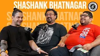 India's Top Metalhead REVEALS his SCREAMING Secrets
