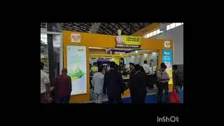 INDIAN GREEN BUILDING COUNCIL (IGBC) GREEN  PROPERTY SHOW