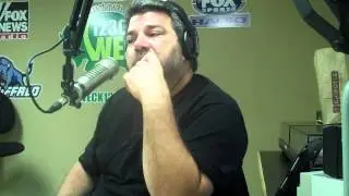 Shane brother Shane part 2