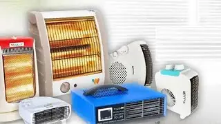 Best Room Heater 2026 @climateworldsk @MrBeast @cristiano 
