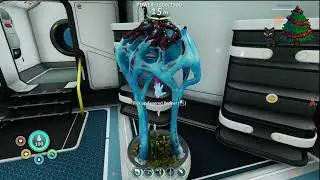 Where Are You???- Subnautica: Below Zero [12] (Finale)