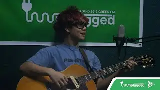 ZILD performs 
