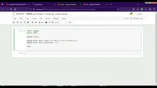 python: playing music using pygame.