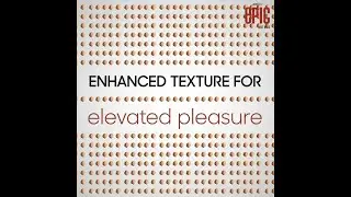 Enhance the intensity with Enhanced Dots - #MakeItEpic