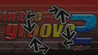 [NotITG] four veiled stars