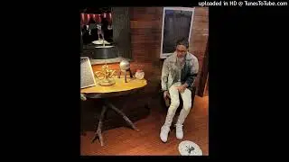 (New) Lil Tony + Yksteexy + Lil Dre6o type beat &ldquo;Too comfortable&rdquo;