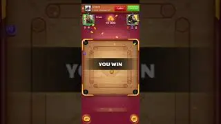 Indirect Gameplay with Sri the Legend 🔥🔥 Very Interesting Folks 💥💥