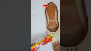 Designer Juttis Worth ₹7000/- Under ₹500/- #youtube #youtubeshorts