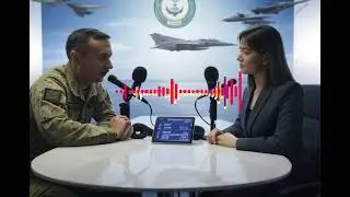 🇵🇰 PAKISTAN AIR FORCE: LEGENDARY PILOTS | UNSTOPPABLE HEROES! ✈️✨