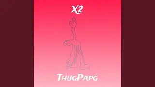 X2