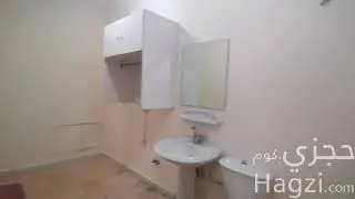 REF ID 14845 Four Bedroom Apartment For Rent in Abdoun
