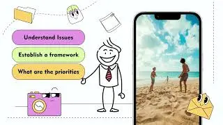 California Water Safety Strategy Promotion 1