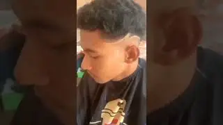 #barbershop #haircut #haircolor #hairstyle #fade #fyp