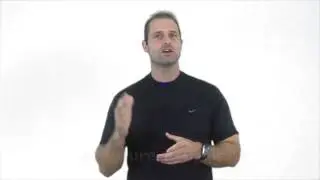 Personal Training St Louis: Fitness Goals Of Their Own