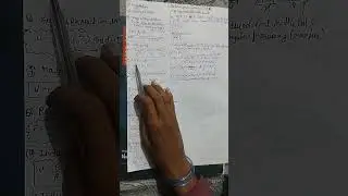 most important formula electromagnetic induction for up board class 12