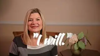 Habit #1: Be Proactive by using Proactive Language