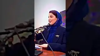 PTI Protest Kamyan or Naqaam  #facts #ytshorts